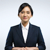 Webjos - Jasa SEO Website Malang